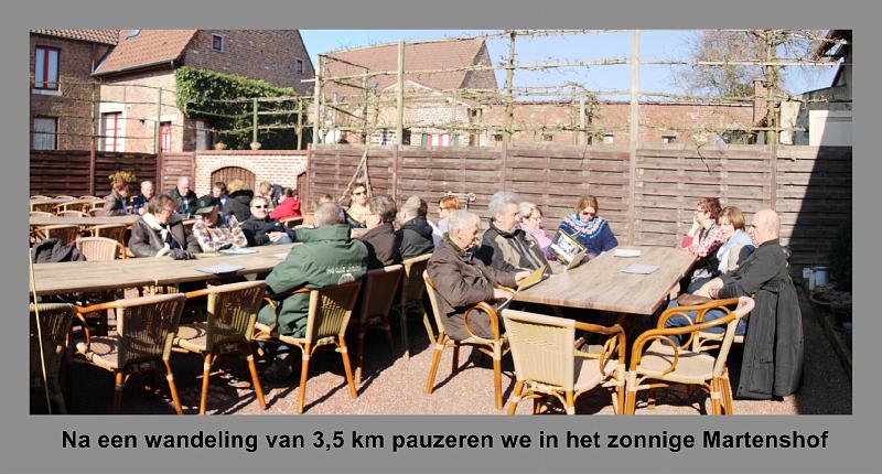 Winterwandeling 13-3-2016 org. M & J Menten (11).JPG